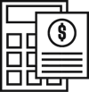 bookkeeping