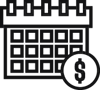 payroll